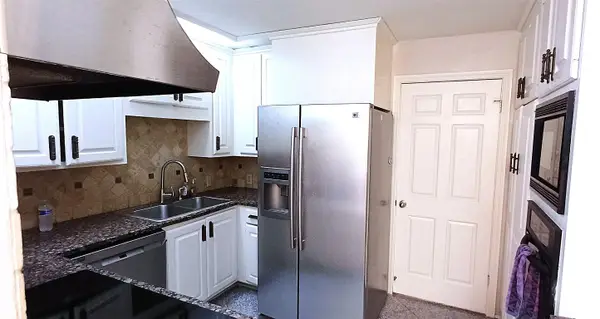 3350 Mccue Road #201, Houston, TX 77056