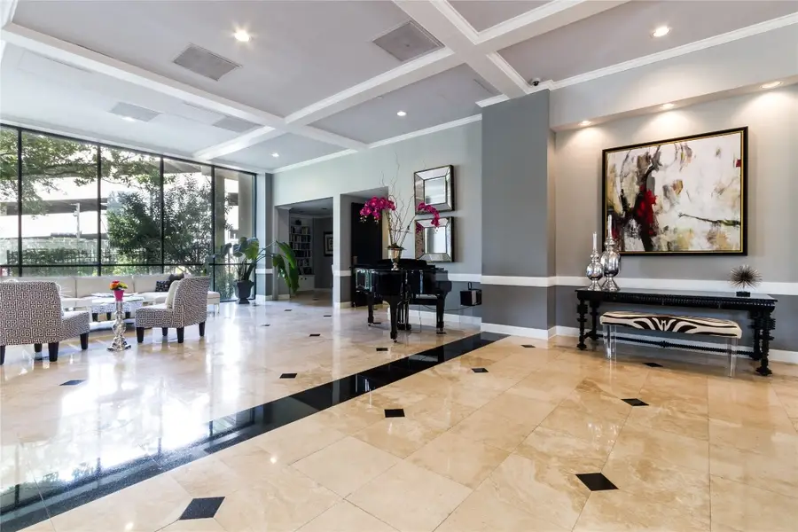 3350 Mccue Road #201, Houston, TX 77056 - #2