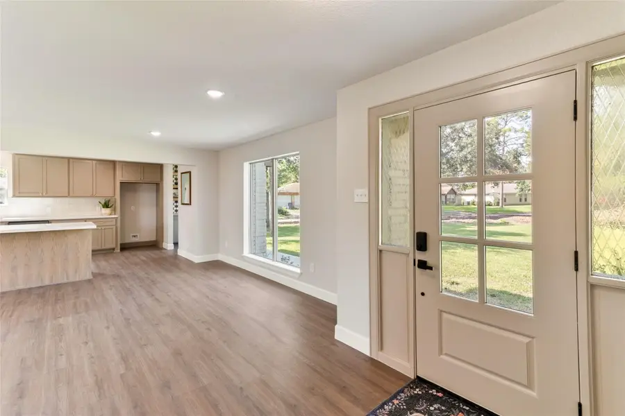 257 Briarcreek Street, Richwood, TX 77531 - Image #3