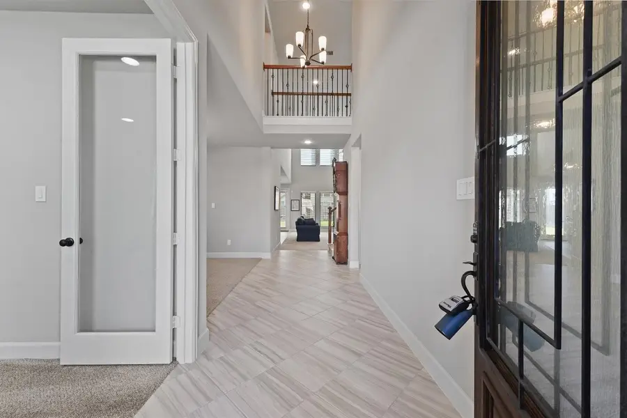 10518 Lyra Glen Lane, Richmond, TX 77406 - #3