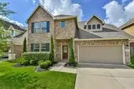 26943 Churchill Gate Lane, Katy, TX 77494 - Image #1