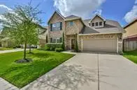 26943 Churchill Gate Lane, Katy, TX 77494 - Image #3