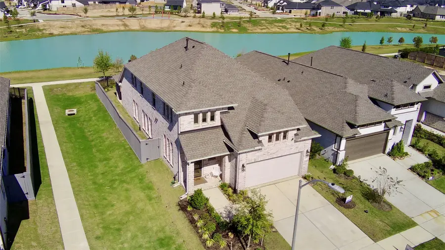 26434 Bright Eyes Lane, Hockley, TX 77447 - #3