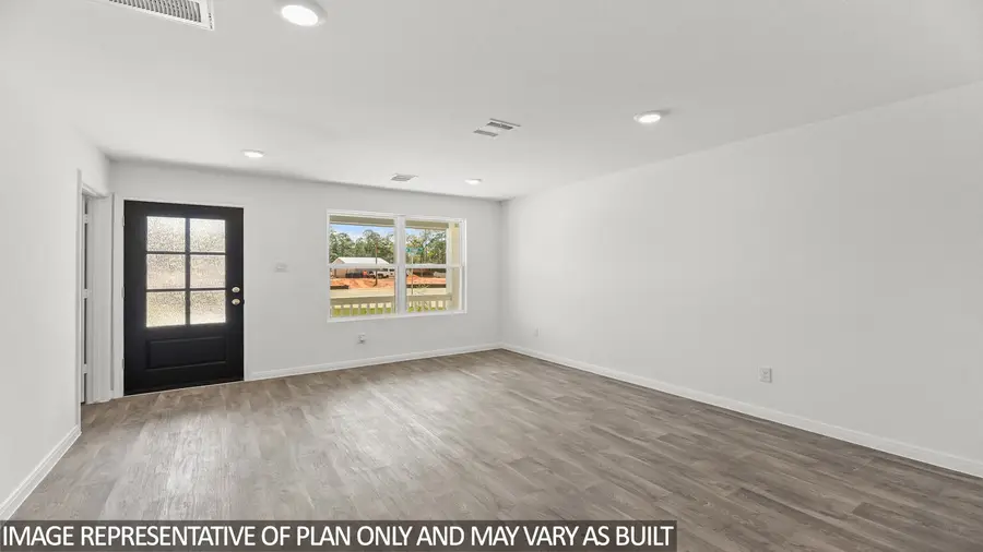 14541 William Trails Drive, Willis, TX 77378 - Image #2