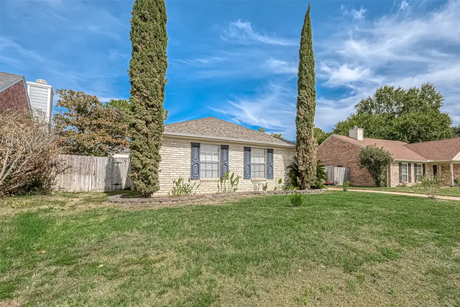 18118 Glenledi Drive, Houston, TX 77084 - #2