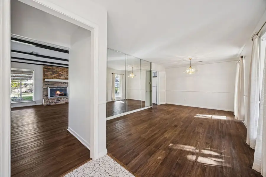 12826 Westmere Drive, Houston, TX 77077 - Image #3