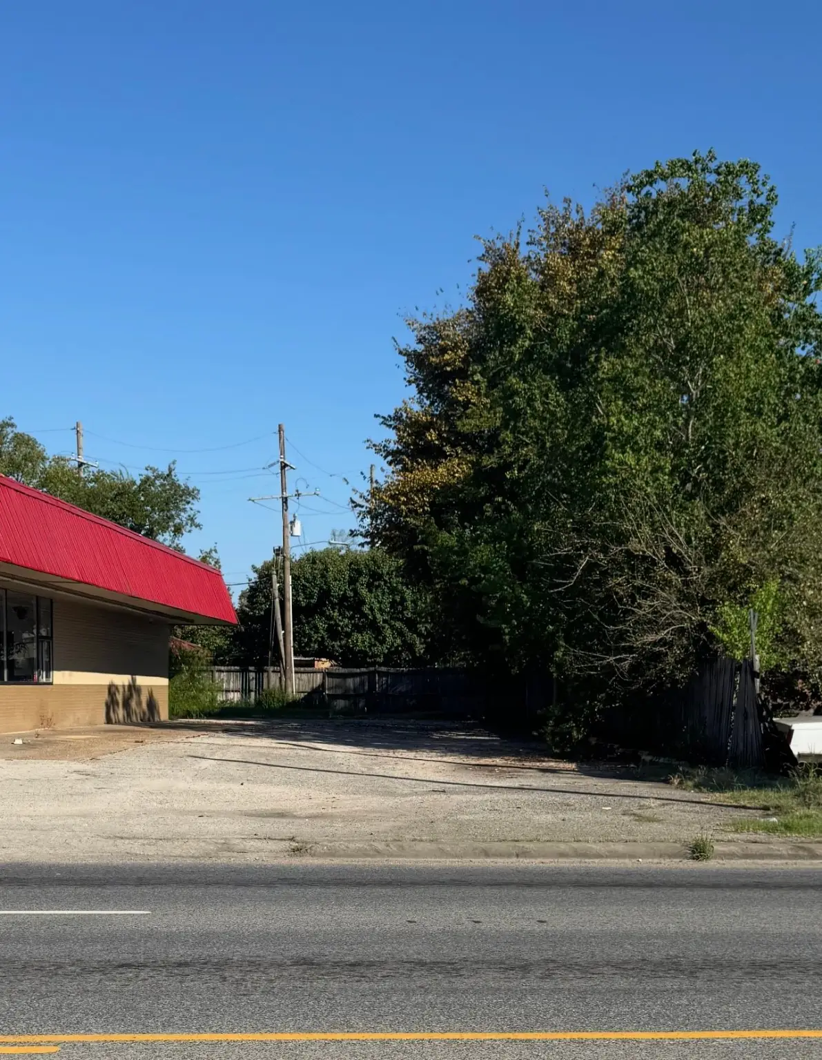 0 Hwy-90 Tx, Dayton, TX 77535 - Image #1