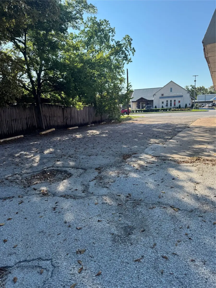 0 Hwy-90 Tx, Dayton, TX 77535 - Image #3