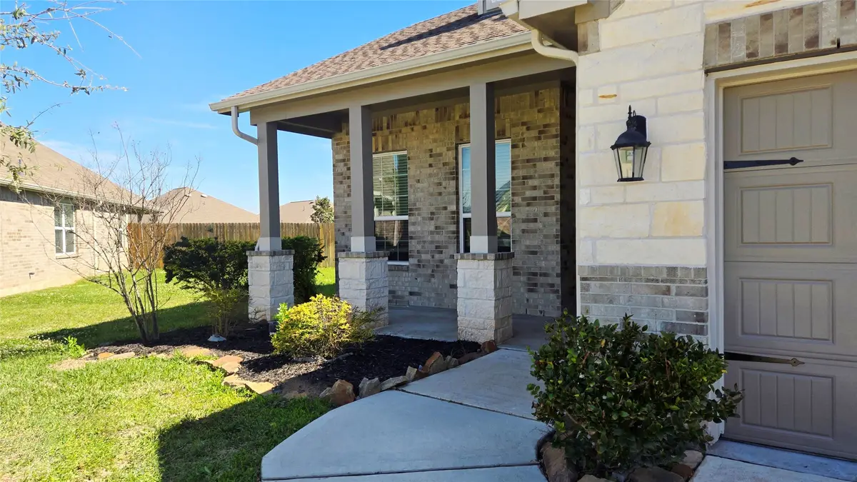 3210 Star Jasmine Lane, Richmond, TX 77406 - #1