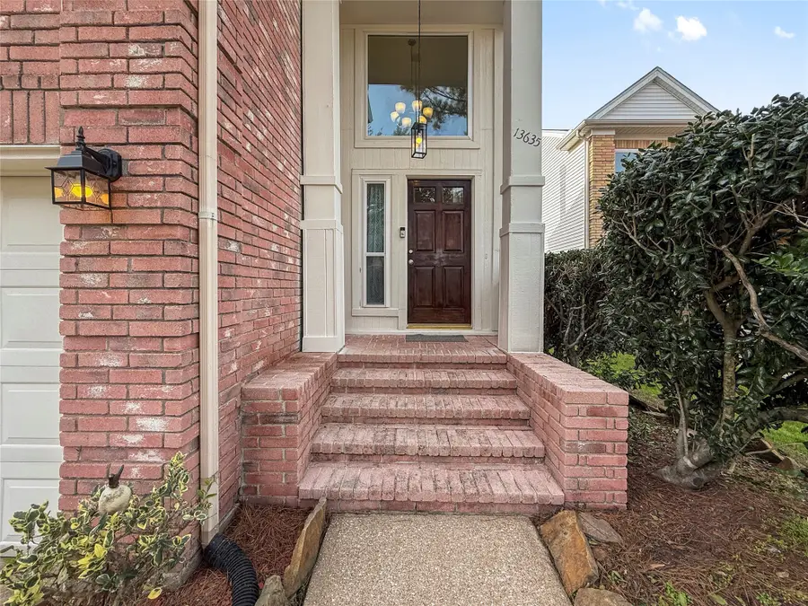 13635 Repa Lane, Houston, TX 77014 - Image #3