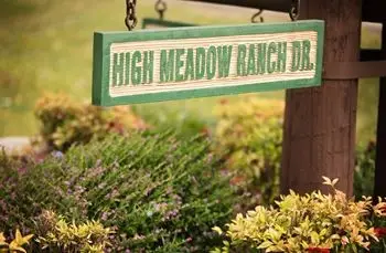 37243 Masters Circle, Magnolia, TX 77355 - #3