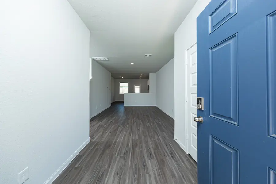 2565 Hawks Eye Drive, Conroe, TX 77301 - Image #2