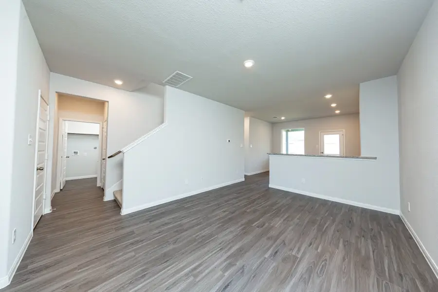 2565 Hawks Eye Drive, Conroe, TX 77301 - Image #3