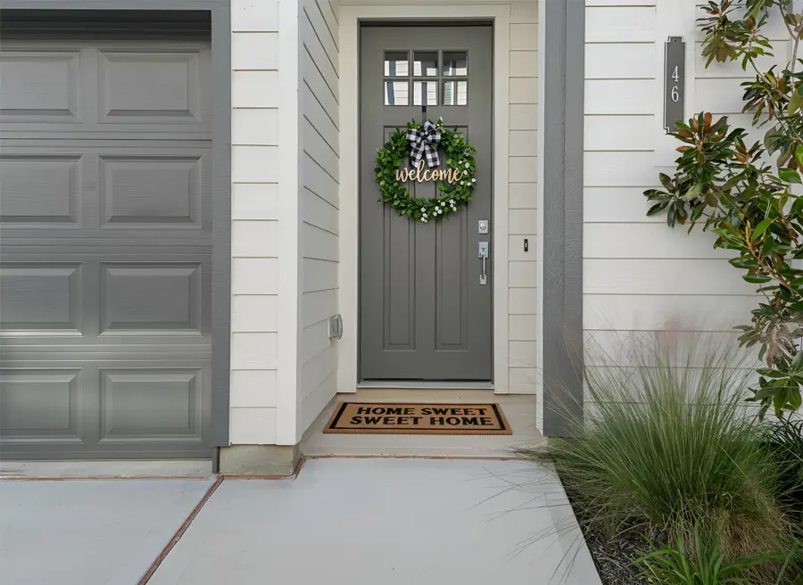 13 Fulton Row Lane, Houston, TX 77076 - #3