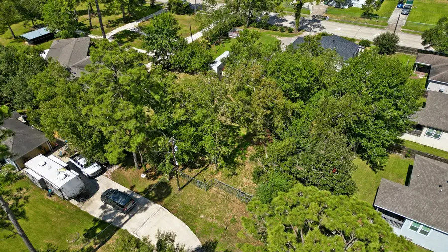 00 Ash, Dickinson, TX 77539 - #2