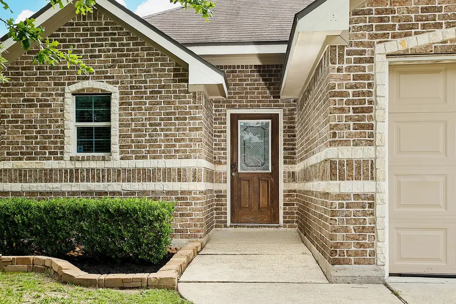 10912 Redbird, Conroe, TX 77385 - #2