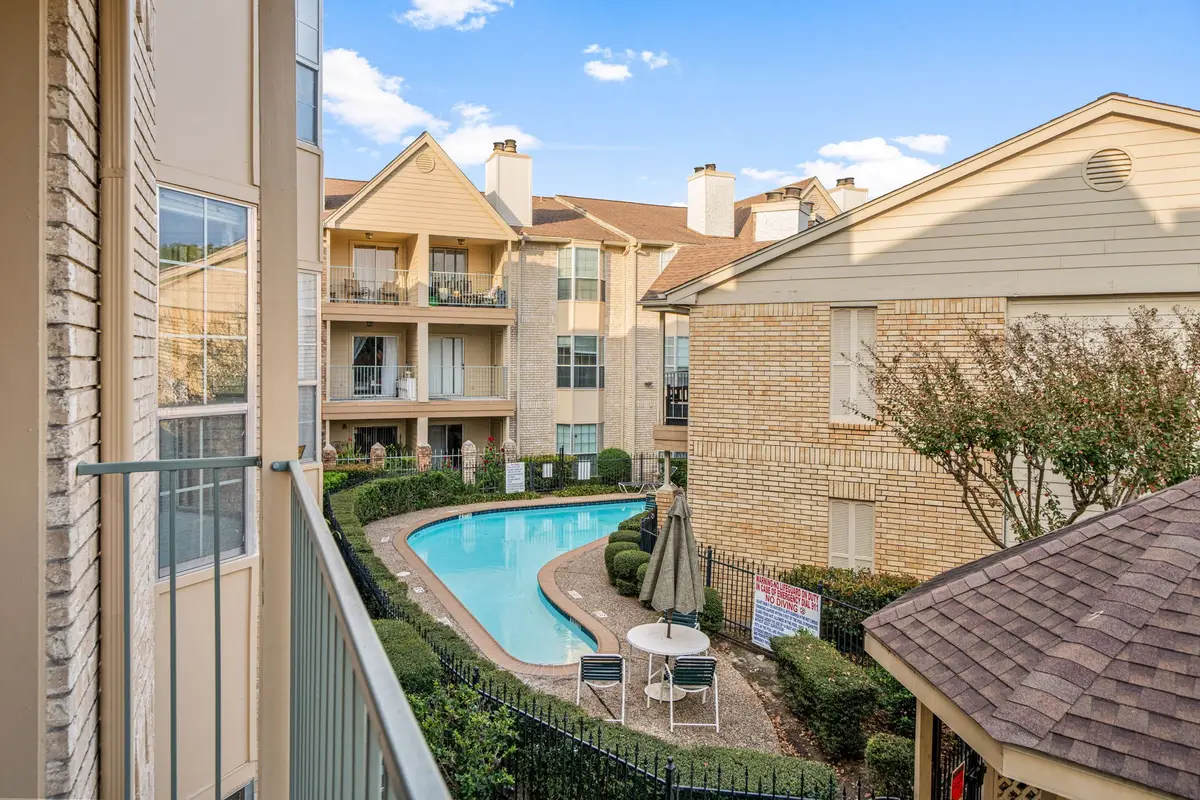 12550 Whittington Drive #811, Houston, TX 77077 - #1