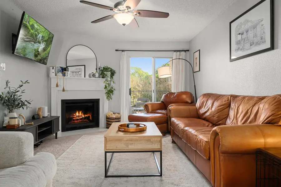 12550 Whittington Drive #811, Houston, TX 77077 - #2