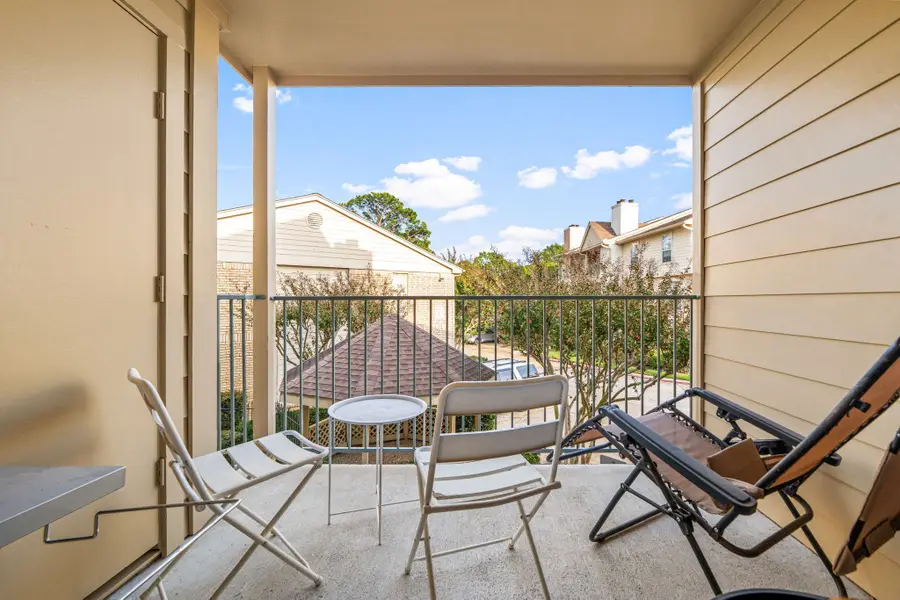 12550 Whittington Drive #811, Houston, TX 77077 - #3
