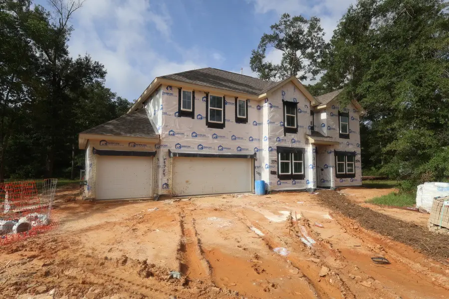 13724 Pamela Belle Path, Conroe, TX 77306 - #2