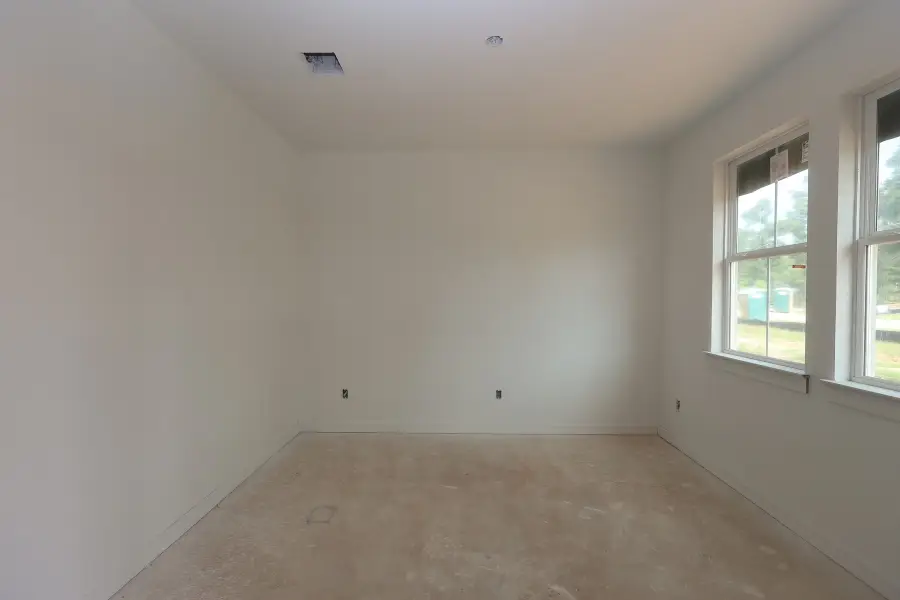 13724 Pamela Belle Path, Conroe, TX 77306 - #3