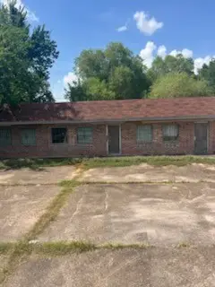 4509 Mowery Road, Houston, TX 77047 - #1