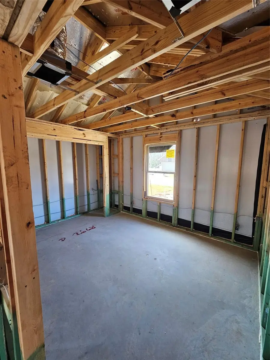 10435 Sugar Mill, Conroe, TX 77306 - #2