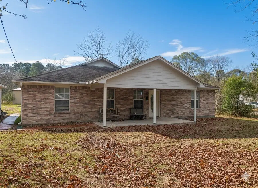 14755 Quinnett Rd, Conroe, TX 77302 - Image #3