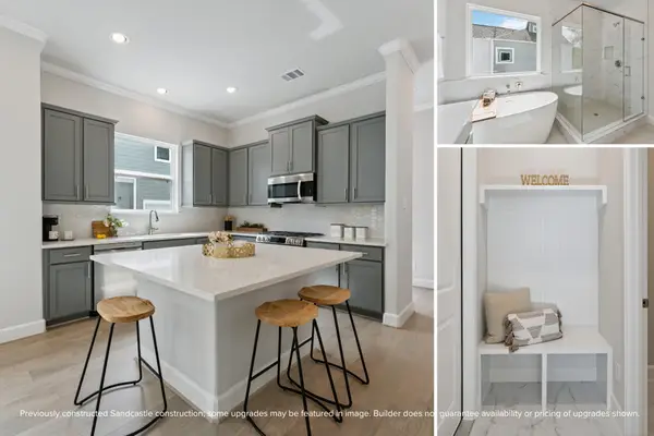 1526 W 34th Street, Houston, TX 77018
