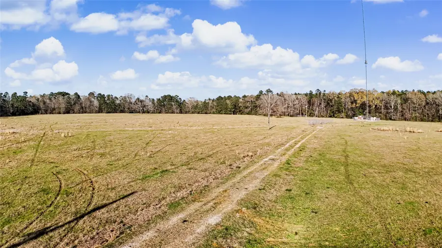 TBD 0 Us Highway 96 S Highway, San Augustine, TX 75972 - #3