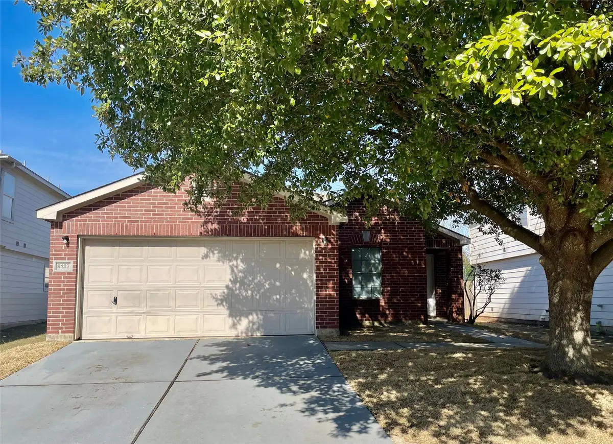 8127 White Arbor Court, Humble, TX 77338 - #1