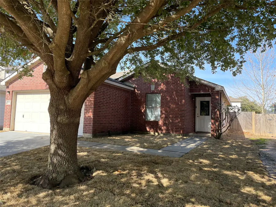 8127 White Arbor Court, Humble, TX 77338 - #2