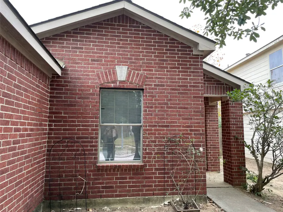 8127 White Arbor Court, Humble, TX 77338 - #3