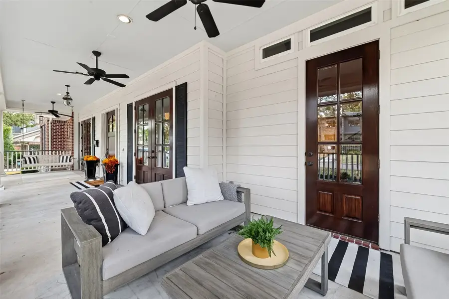 127 Gershwin Drive, Houston, TX 77079 - Image #3