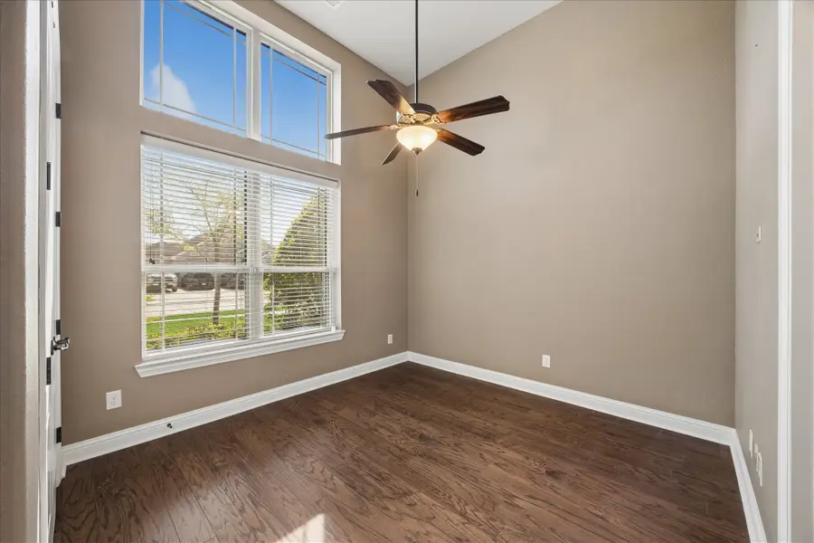 323 W Bend Drive, League City, TX 77573 - #3