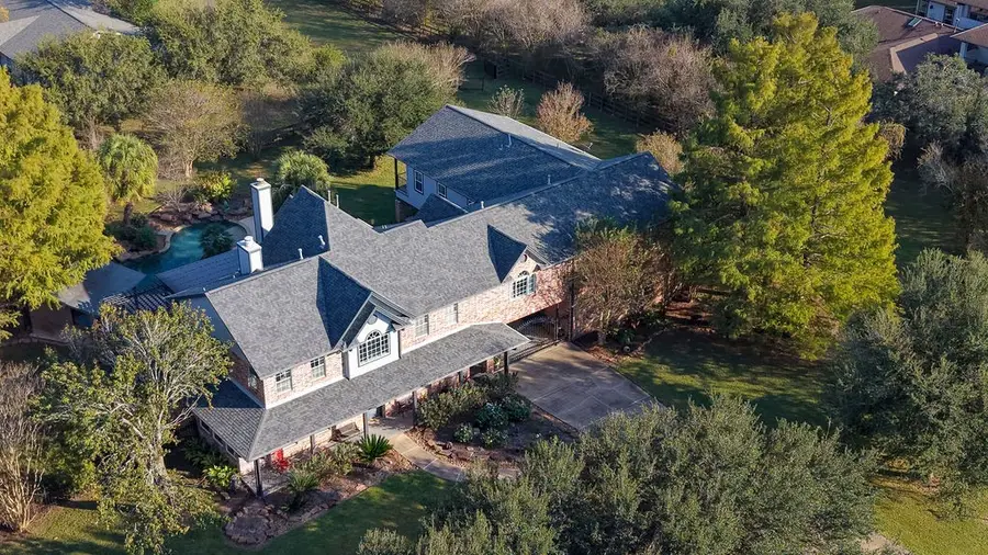 7402 Swanson Drive, Richmond, TX 77406 - Image #2