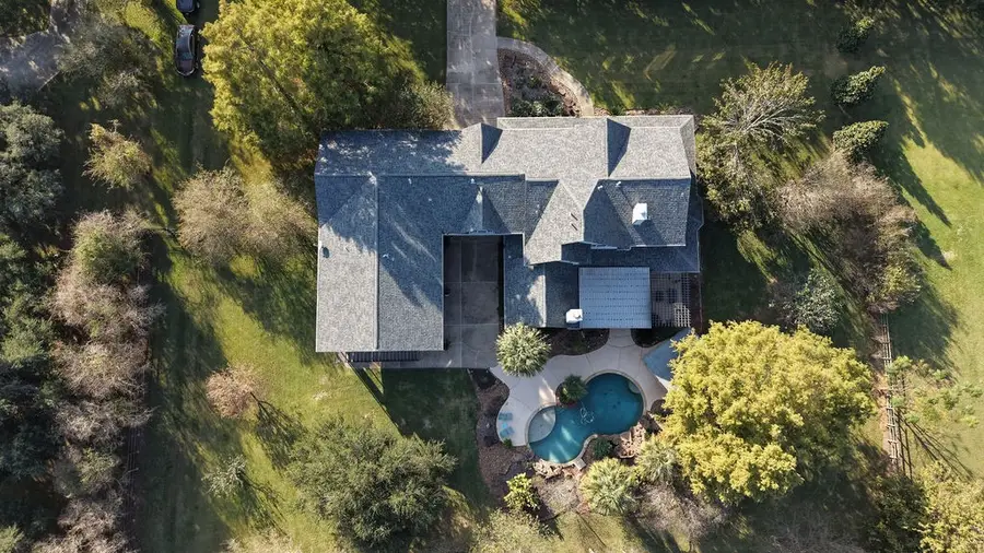 7402 Swanson Drive, Richmond, TX 77406 - Image #3