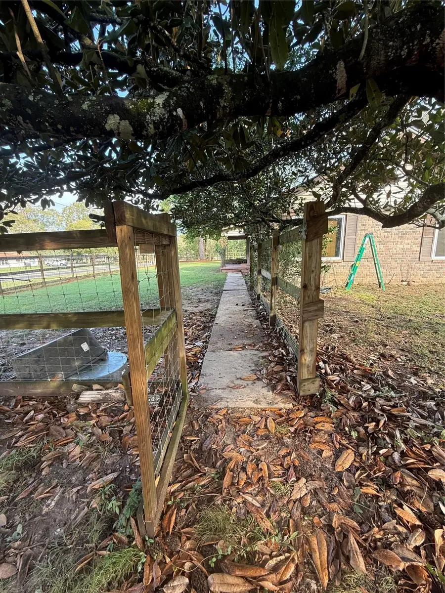 795 State Highway Loop 393, Goodrich, TX 77335 - Image #2