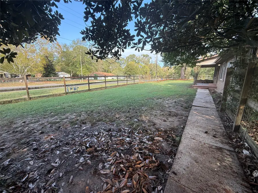 795 State Highway Loop 393, Goodrich, TX 77335 - Image #3