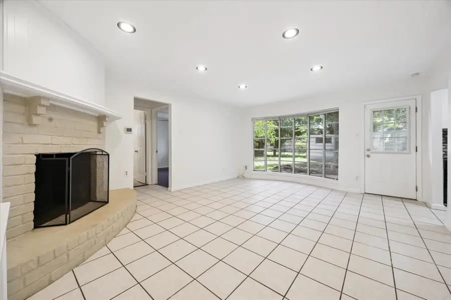 4731 Brookston Street, Houston, TX 77045 - Image #3