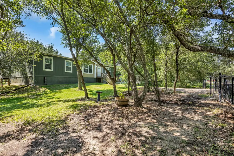 734 13th Street, Dickinson, TX 77539 - #3