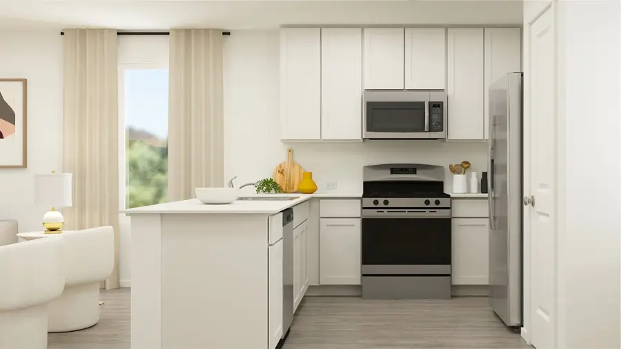 16114 Domestic Dove Way, Hockley, TX 77447 - Image #2