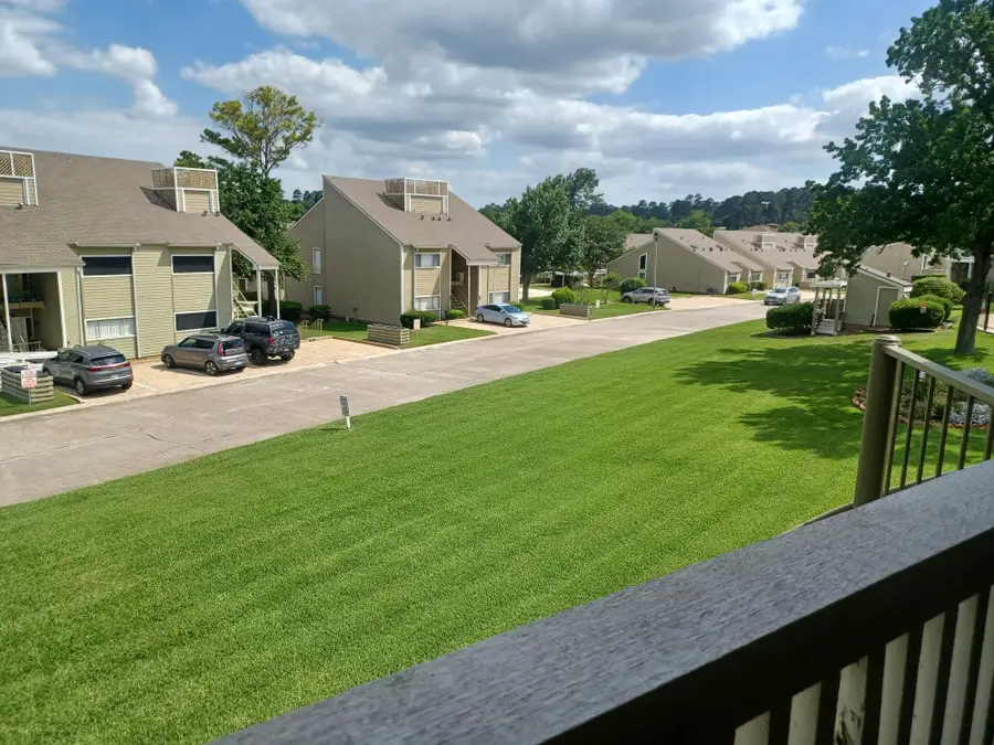 128 April Point Drive S, Conroe, TX 77356 - #3