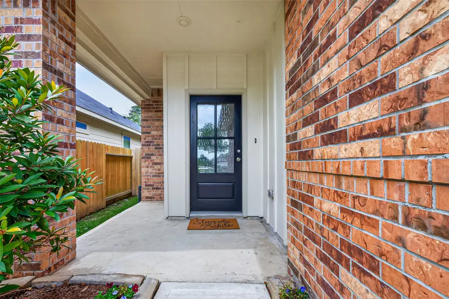 24707 Sonora Crescent Circle, Huffman, TX 77336 - #3