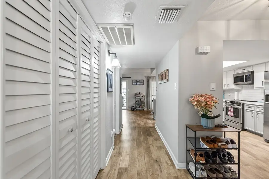 5005 Georgi Lane #64, Houston, TX 77092 - Image #3