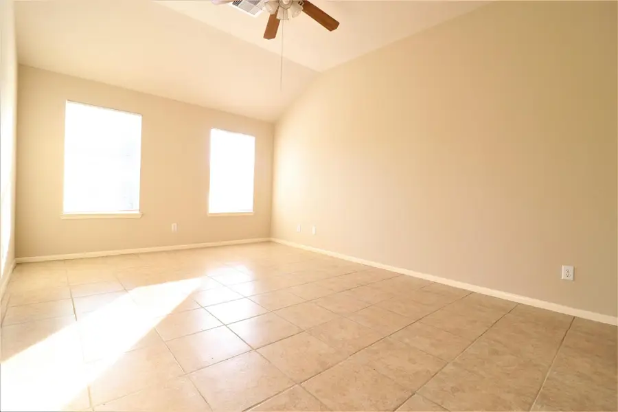 6803 Hayman Drive, Katy, TX 77449 - #3
