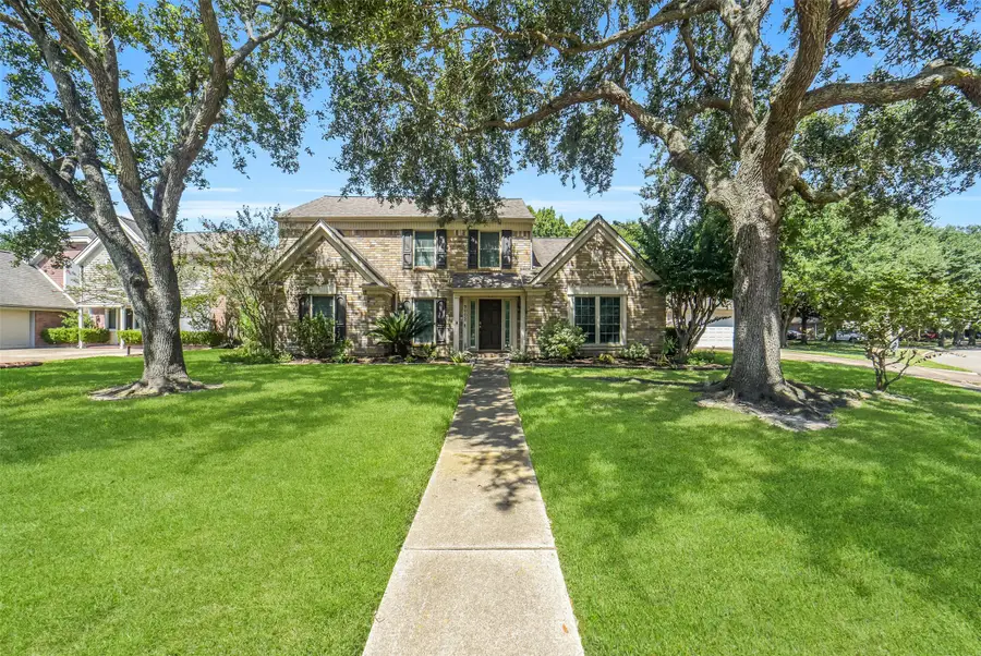 9002 Havencrest Drive, Houston, TX 77083 - #3