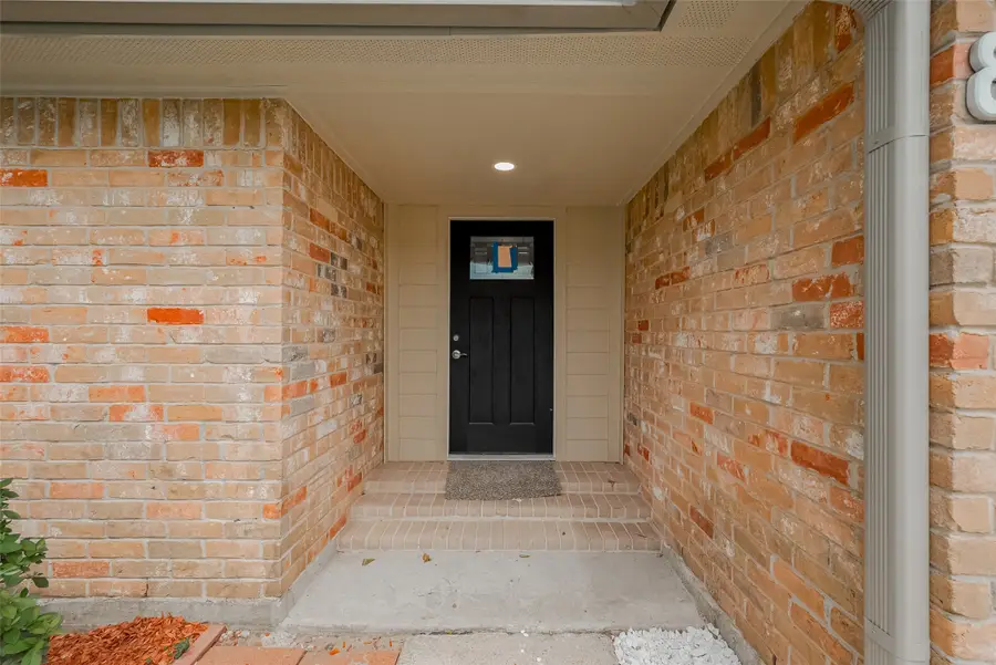 8603 Little River Road, Houston, TX 77064 - Image #3
