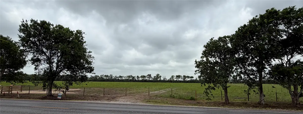 0 Fm 457, Tract 6, Bay City, TX 77414 - #1