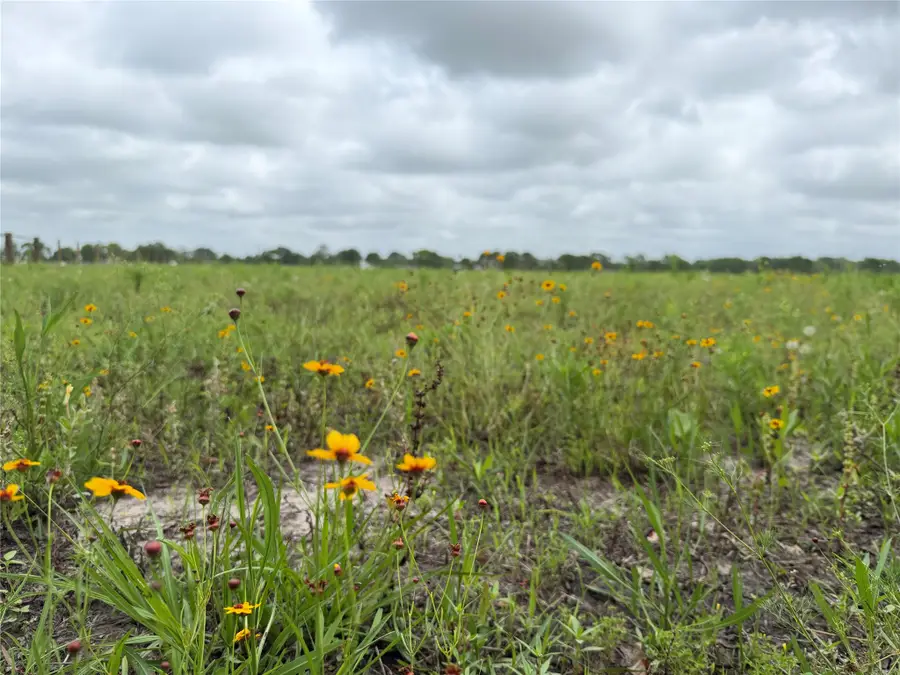 0 Fm 457, Tract 6, Bay City, TX 77414 - #2